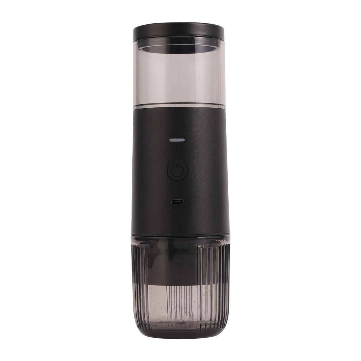 AVANTI Apex Portable Rechargeable Coffee Grinder