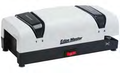 Edge Master 2 Stage Electric Knife Sharpener
