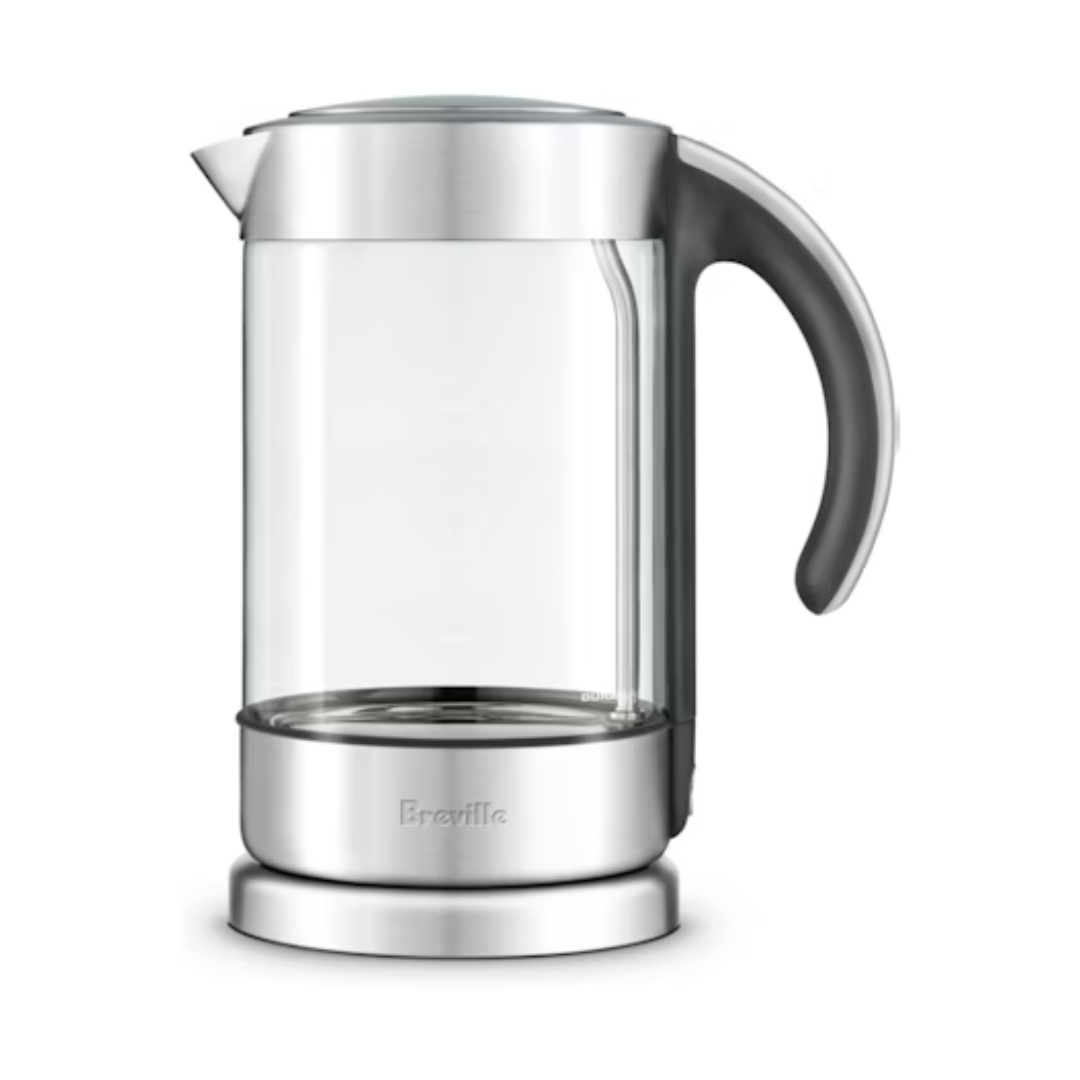 Breville the Crystal Clear 1.7L Kettle