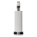 Electrolux Floorcare 700 Series Stick Vacuum Cleaner with Clean Station