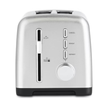 Sunbeam Fresh Start 4 Slice Toaster