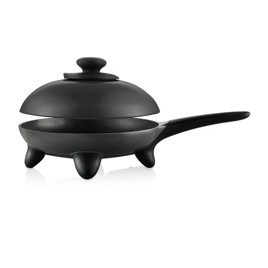 Sunbeam DiamondForce 25cm Skillet
