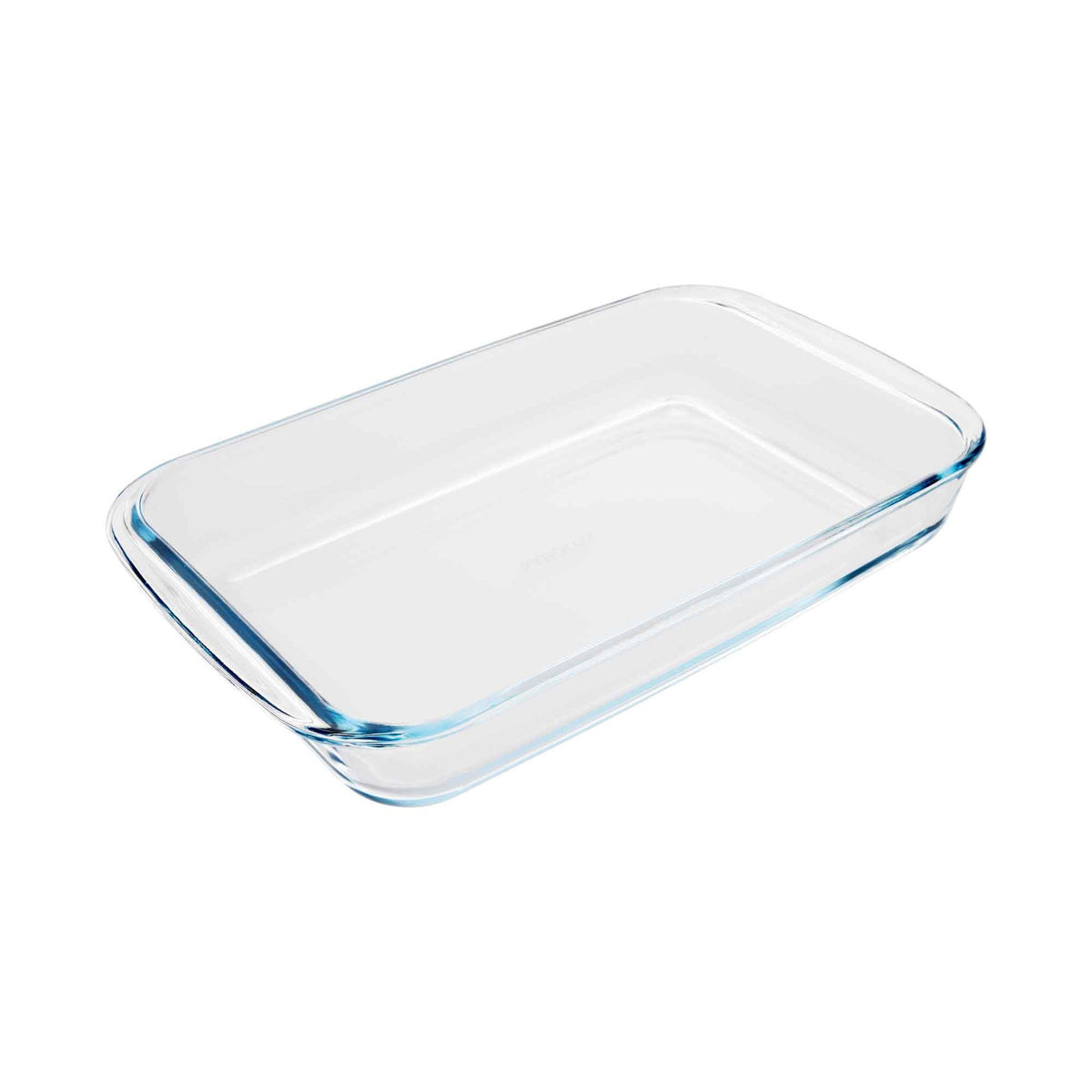 PYROLUX Rectangular Baking Dish 39.5 x 23.8 x 5.2 cm/2.9L
