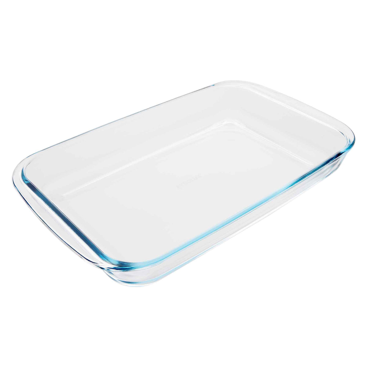 PYROLUX Rectangular Baking Dish 39.5 x 23.8 x 5.2 cm/2.9L
