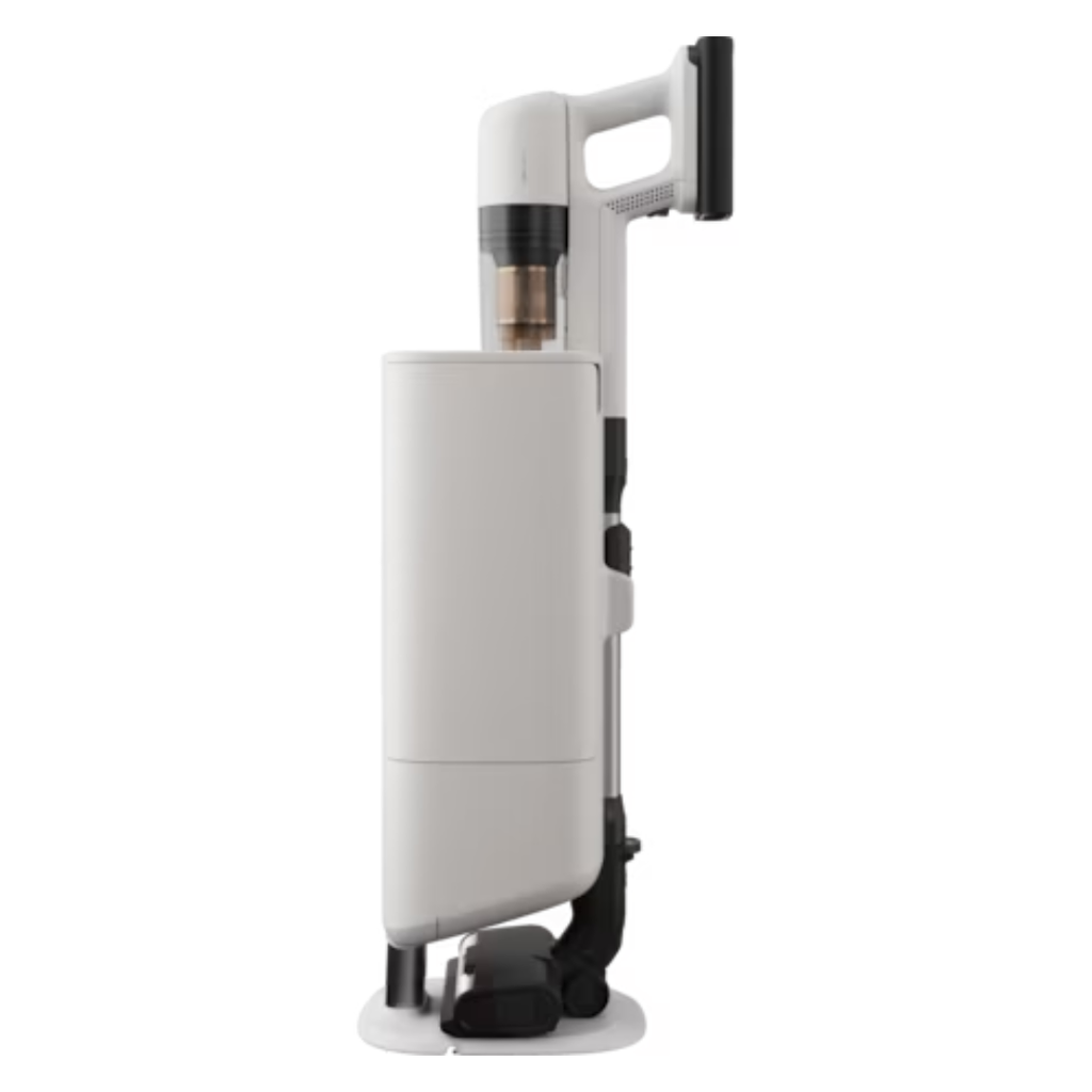 Electrolux Floorcare 700 Series Stick Vacuum Cleaner with Clean Station