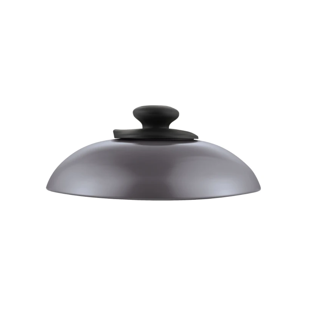 Sunbeam DiamondForce 25cm Skillet