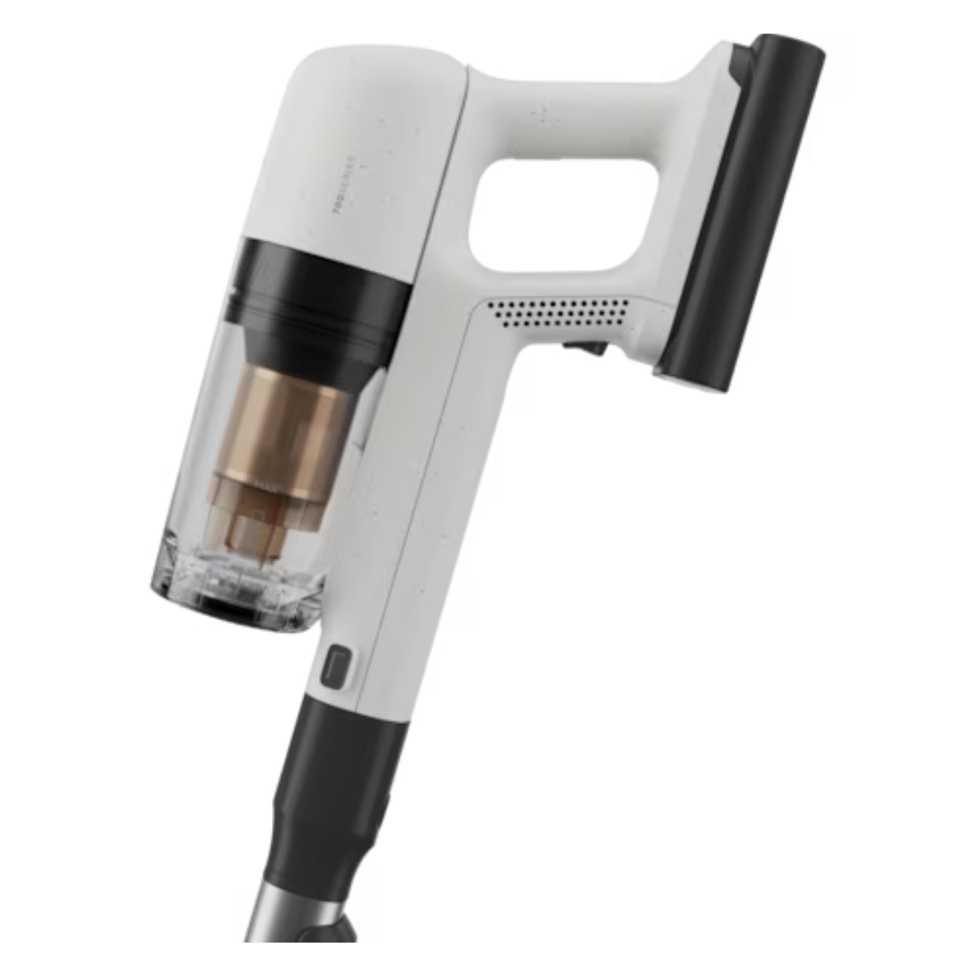 Electrolux Floorcare 700 Series Stick Vacuum Cleaner with Clean Station