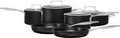 PYROLUX Ignite 6 Piece Cookware Set
