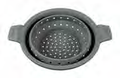 PYROLUX Silicone Colander 16 to 20cm