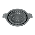 PYROLUX Silicone Colander 16 to 20cm