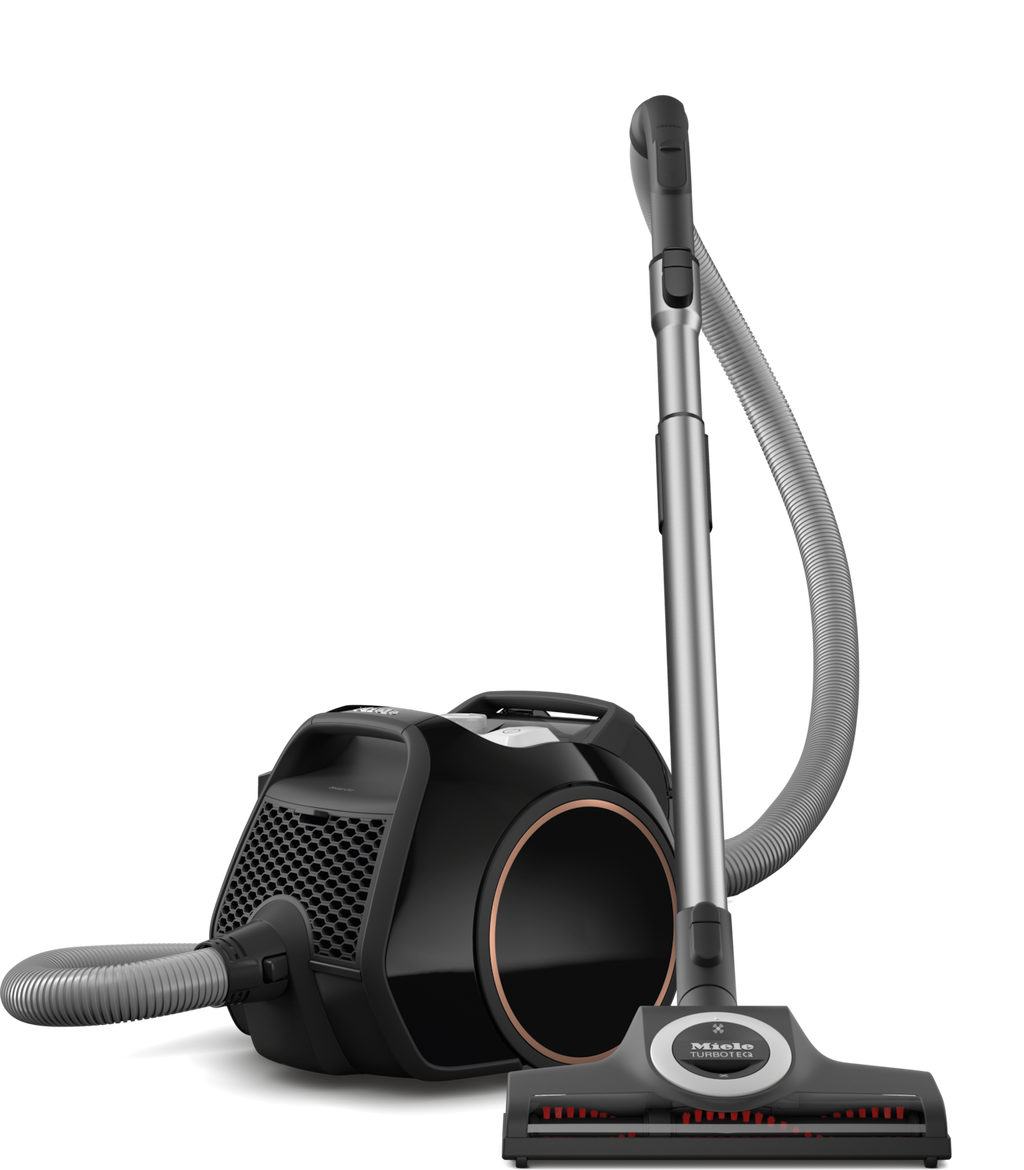Boost CX1 Cat and Dog 11640600 complete vacuum with hose and floorhead