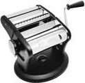 AVANTI Supreme Pasta Machine - 150mm