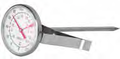 AVANTI Frothing Thermometer 44mm Diameter - Large