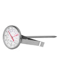 AVANTI Frothing Thermometer 44mm Diameter - Large