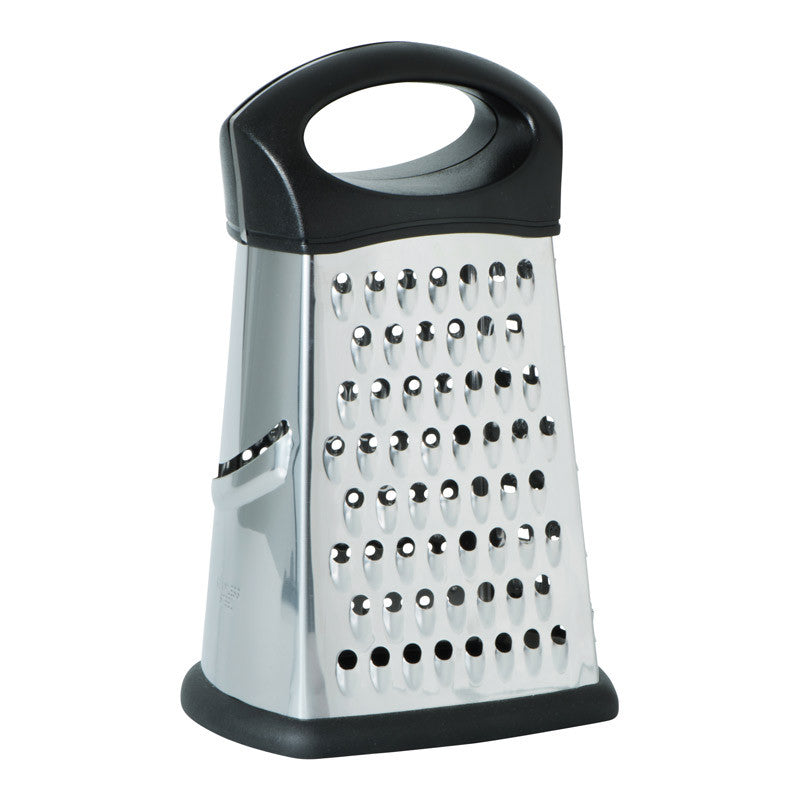 AVANTI Box Grater 4 Sided