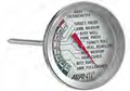 AVANTI Meat Thermometer