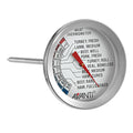AVANTI Meat Thermometer