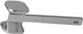 AVANTI Meat Tenderiser - Small