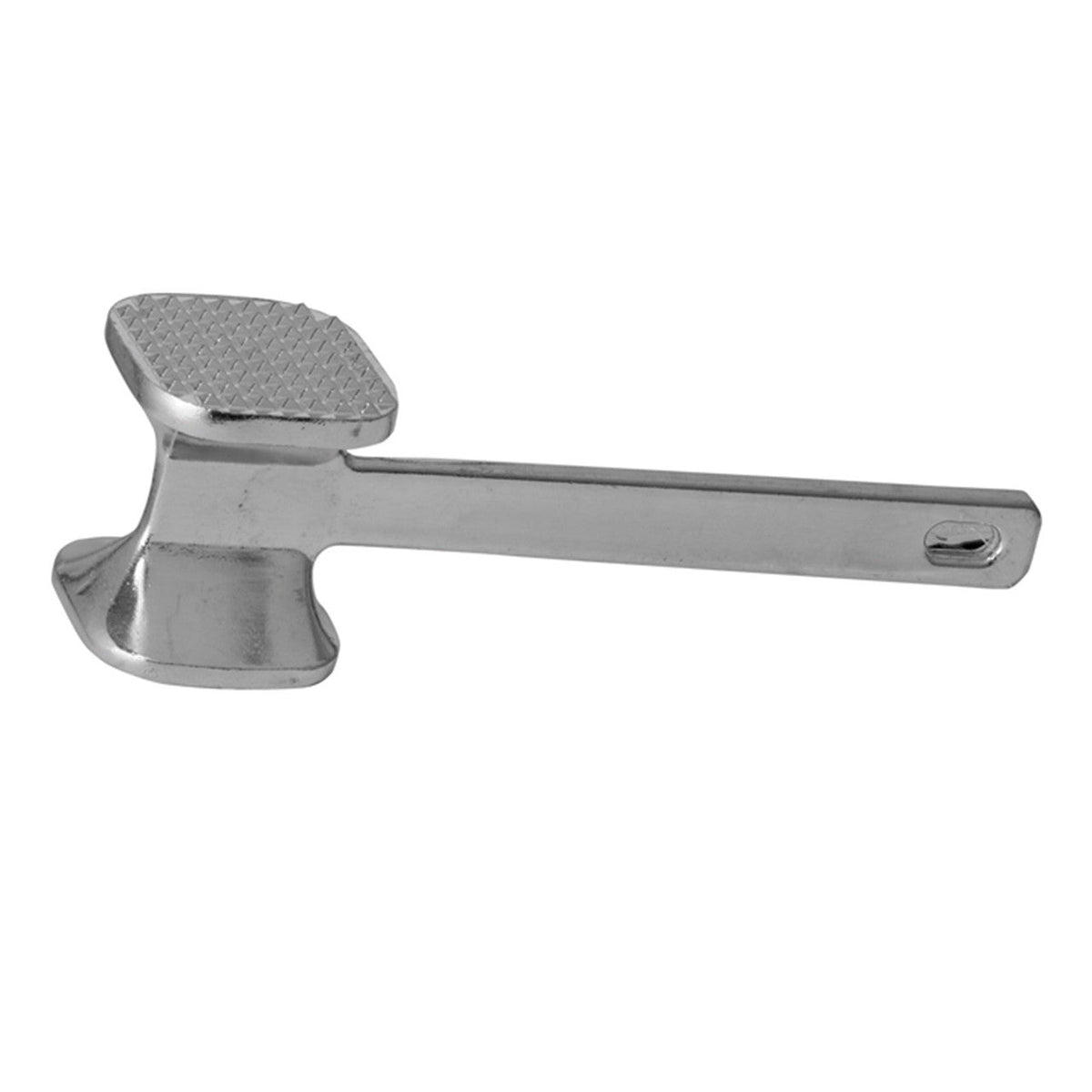 AVANTI Meat Tenderiser - Small