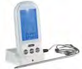 AVANTI Digital Cooking Thermometer