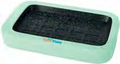 AVANTI YumYum Instant Bark Chocolate Maker