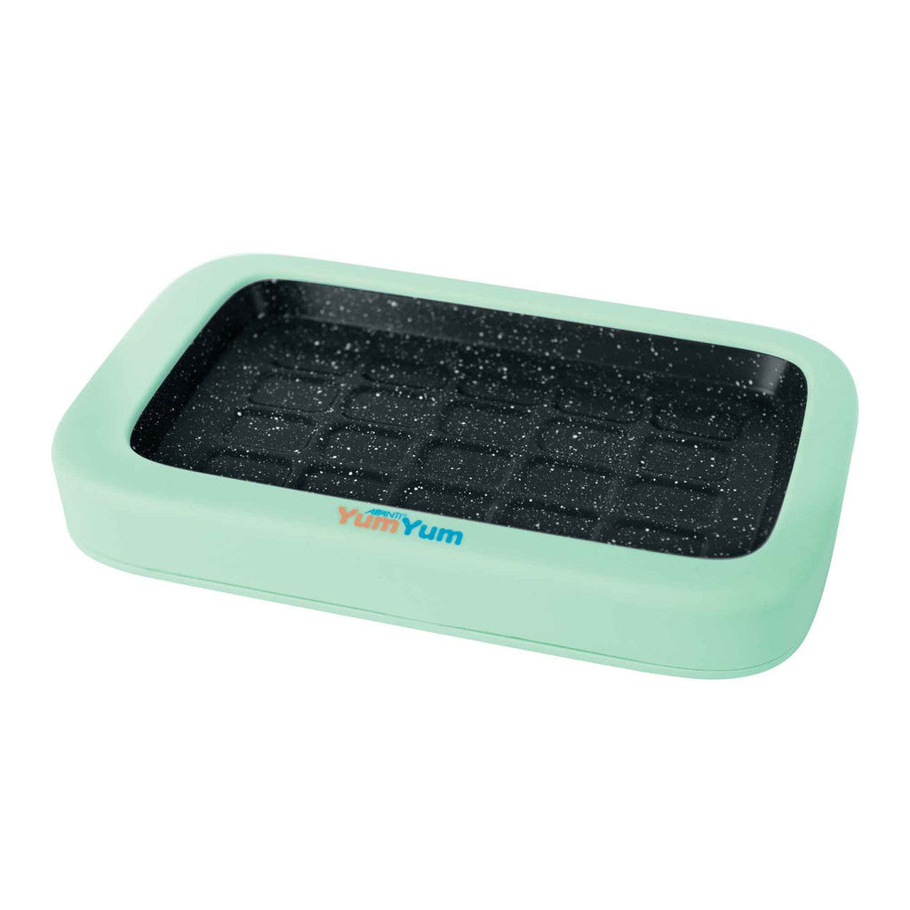 AVANTI YumYum Instant Bark Chocolate Maker