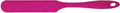 AVANTI Silicone Long Spatula 32cm - Pink