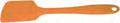 AVANTI Silicone Spatula 28cm - Orange
