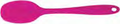 AVANTI Silicone Stir Spoon 28cm - Pink