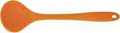 AVANTI Silicone Ladle 27.5cm - Orange