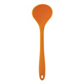 AVANTI Silicone Ladle 27.5cm - Orange
