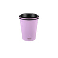 Avanti GoCup Double Wall Insulated Cup 236ml – Lavender