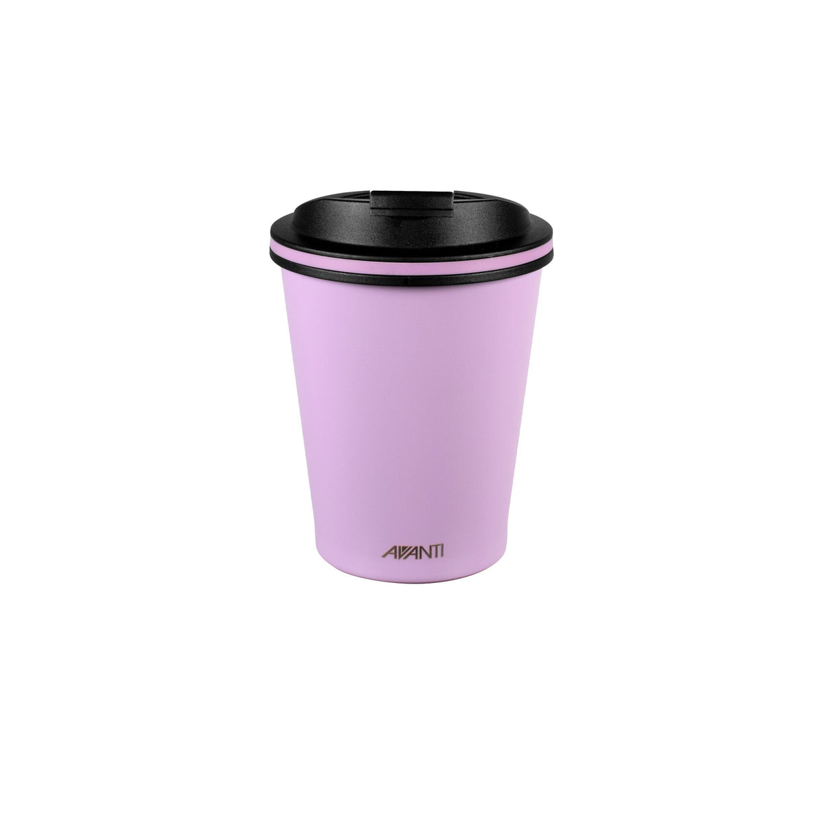 Avanti GoCup Double Wall Insulated Cup 236ml – Lavender