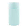 Avanti Brew Insulated Travel Cup 400ml – Sea Breeze Blue