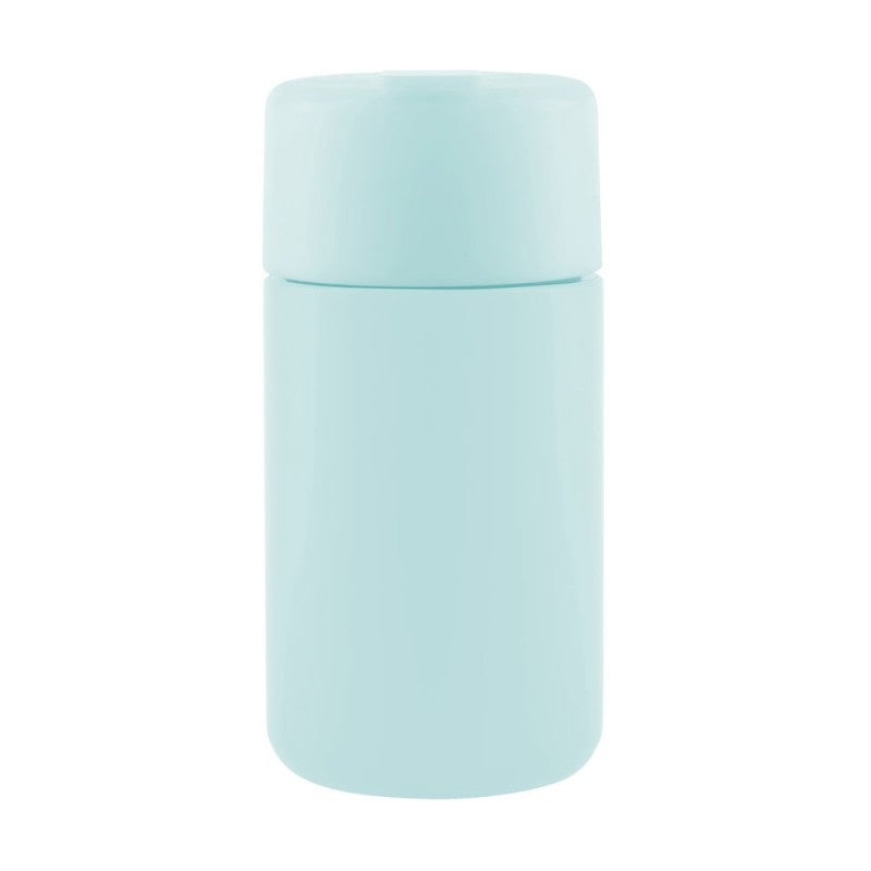 Avanti Brew Insulated Travel Cup 400ml – Sea Breeze Blue