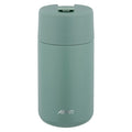 Avanti Brew Insulated Travel Cup 400ml – Agave