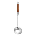AVANTI Oriental Wok Ladle