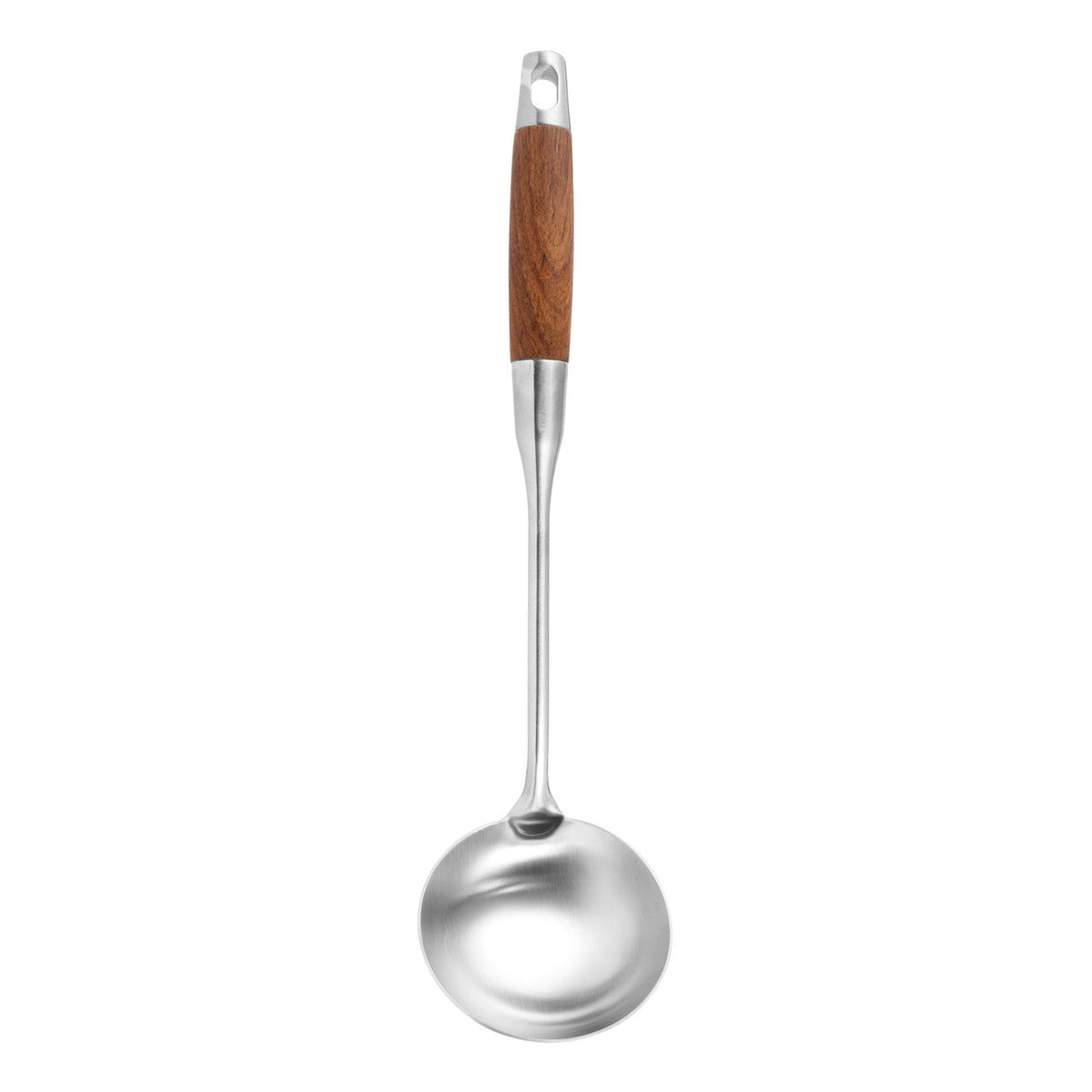 AVANTI Oriental Wok Ladle