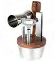 AVANTI Kingston Bar Tool Set