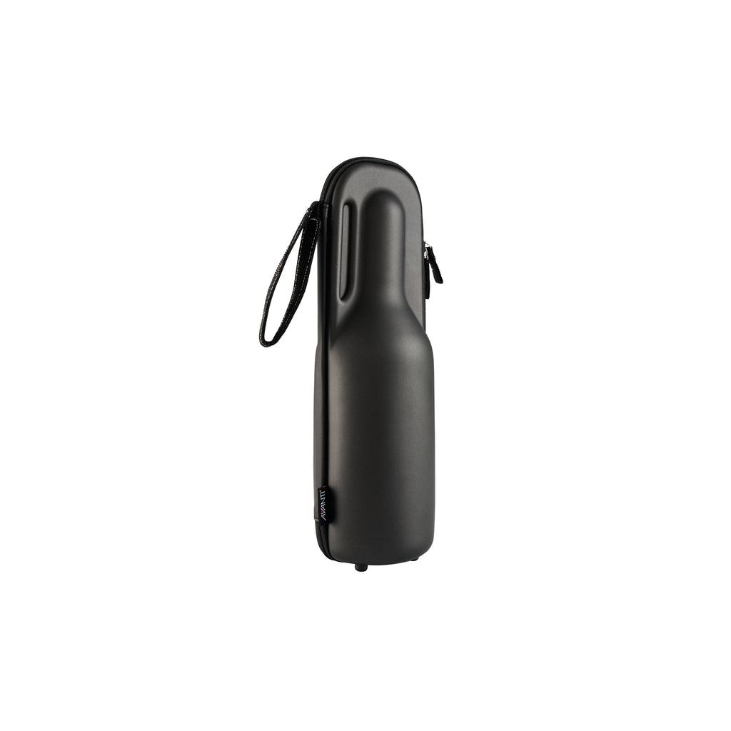AVANTI WineGuard Bottle Carrier black product detail