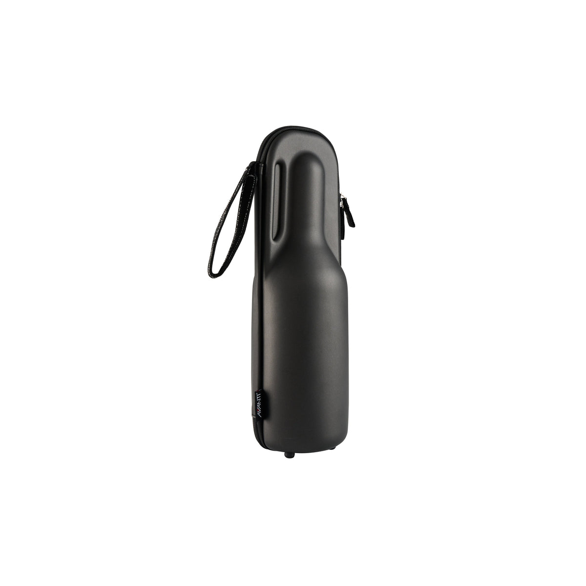 AVANTI WineGuard Bottle Carrier black product detail