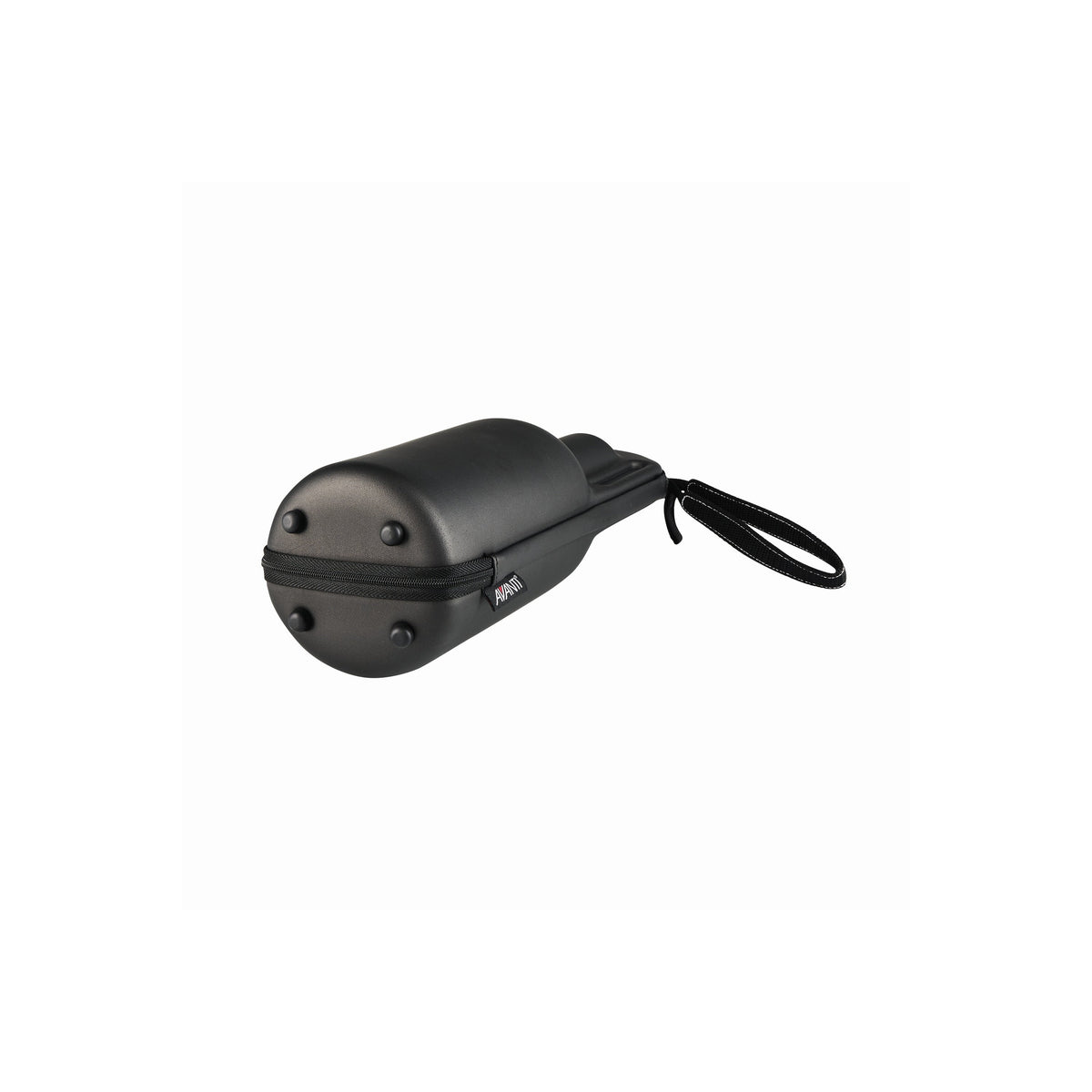 AVANTI WineGuard Bottle Carrier black in use