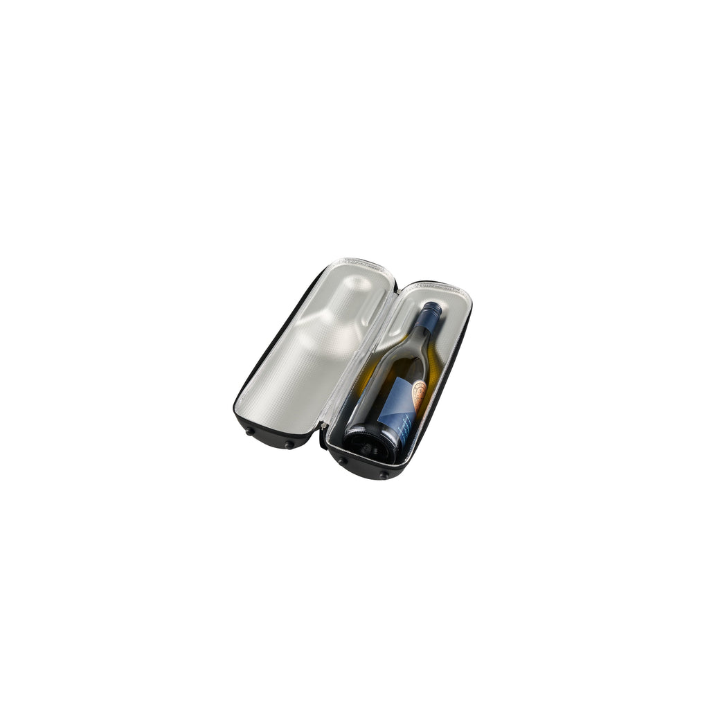 AVANTI WineGuard Bottle Carrier black dimensions