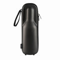 AVANTI WineGuard Bottle Carrier - Black