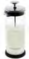 AVANTI Milk Frother