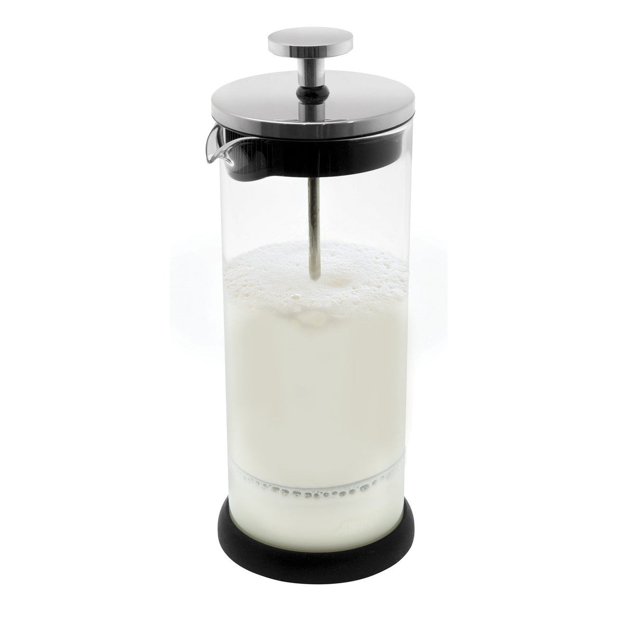 AVANTI Milk Frother