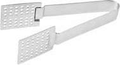 AVANTI Tea Tag Tongs/Squeezer - Large