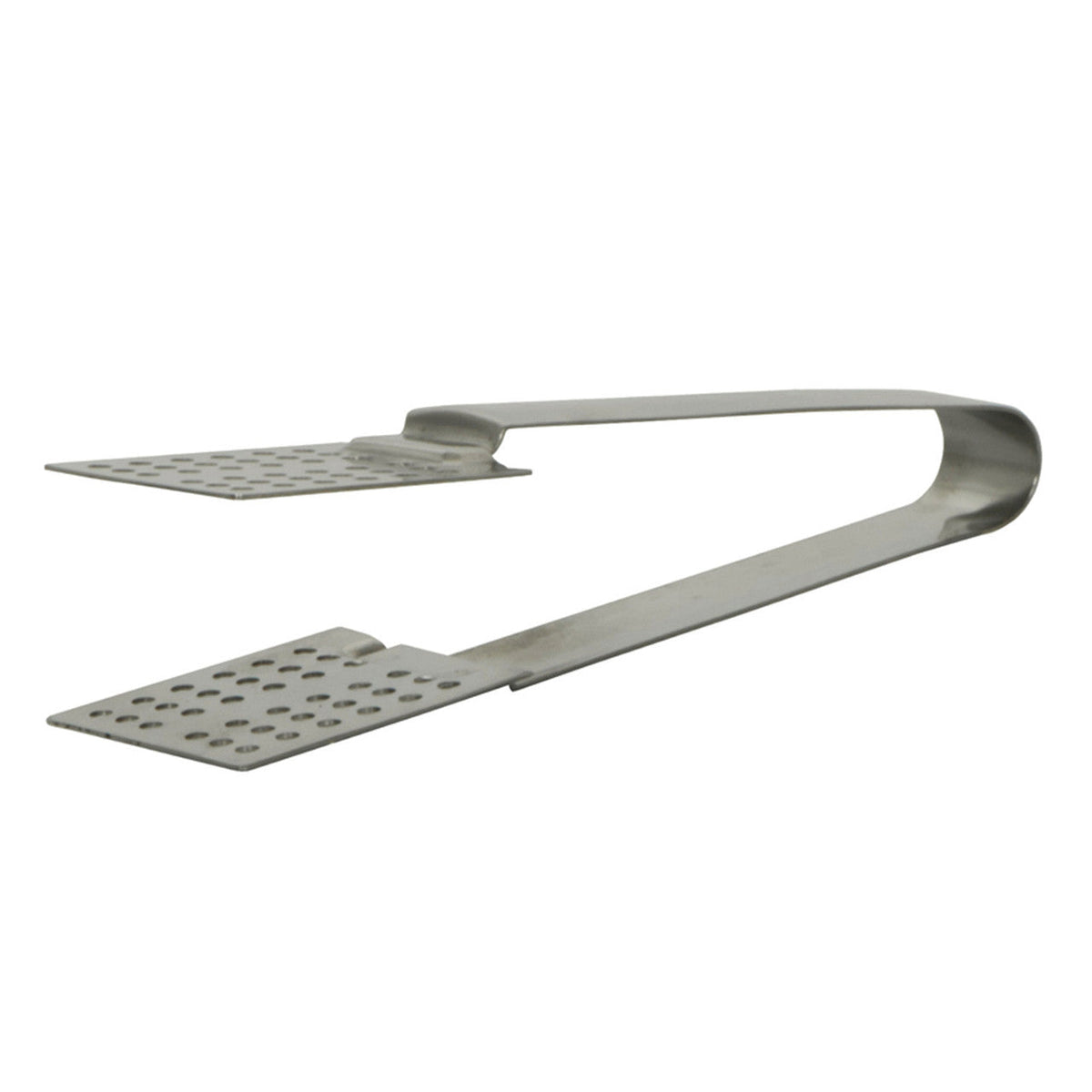 AVANTI Tea Tag Tongs/Squeezer - Large