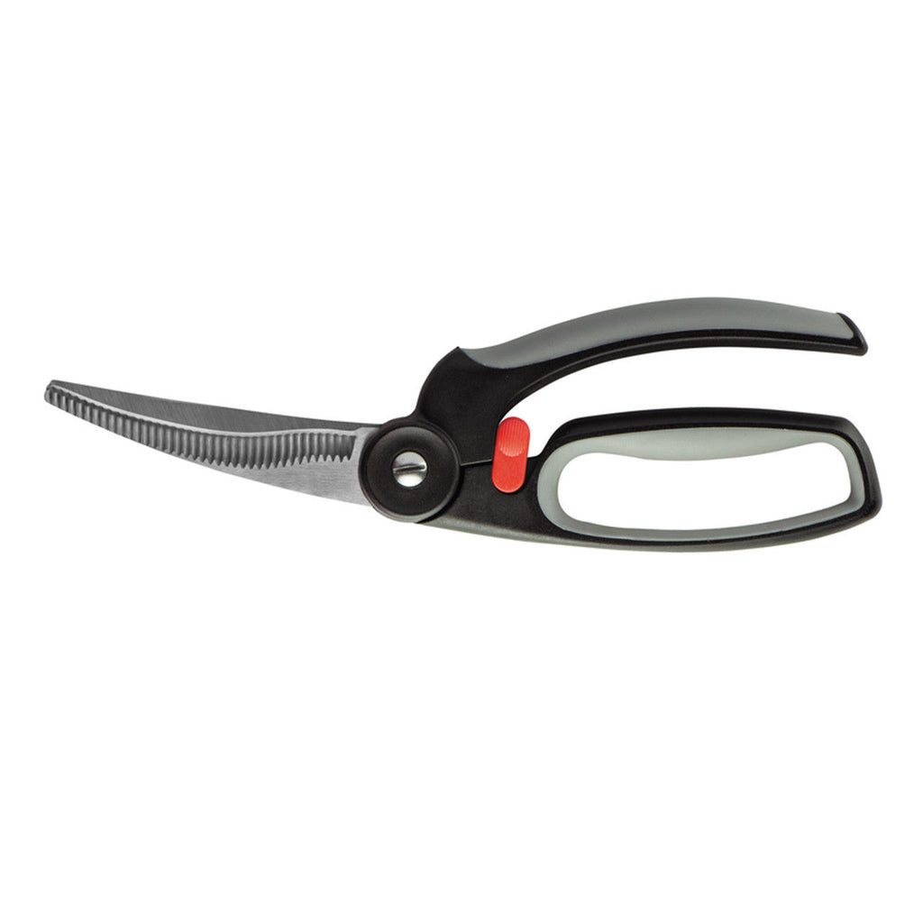 AVANTI Deluxe Poultry Shears