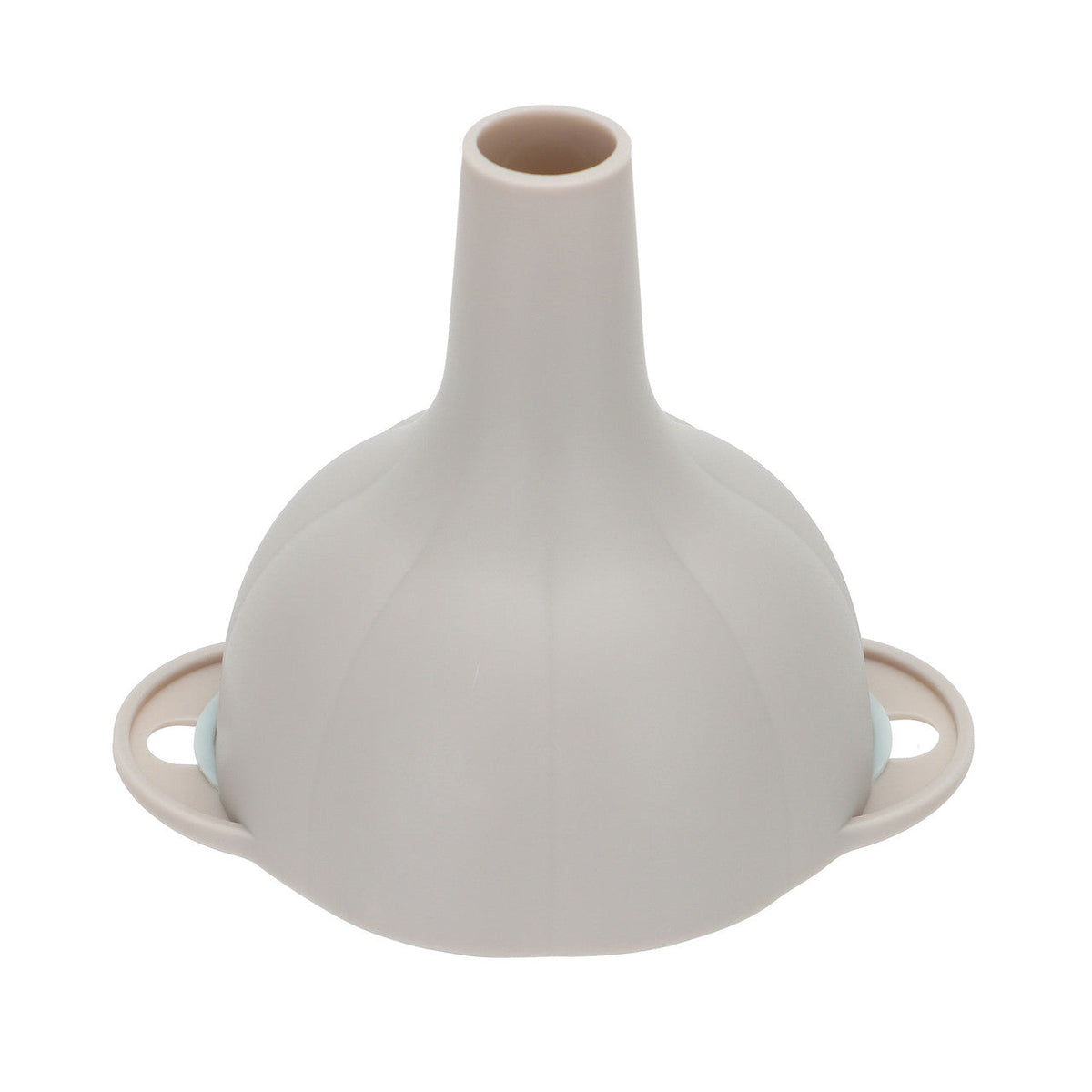 Avanti 3 Piece Funnel Set